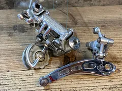 2025年最新】カンパ ヌーボレコードの人気アイテム - メルカリ