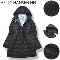 Item thumbnail for item 78ea894e-e4dd-4b82-9753-1bfae89fa9d3