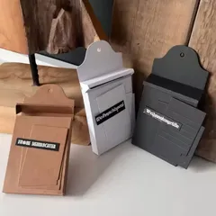 ダチュラ様専用です