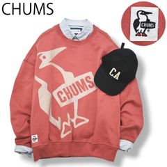 Item thumbnail for item e861c7f4-4a5f-41d9-87b7-66c45cb284b5