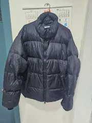 パーツ ダックダウン ダウン