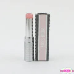 ディオール ミス ディオール オードゥ パルファン ミニ ミス 残量多 G833