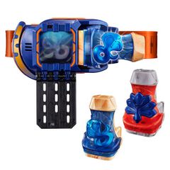 ラスト1点 新品RIZIN レプリカ ミニベルト ライジン チャンピオン