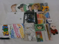 2025年最新】神山智洋の人気アイテム - メルカリ