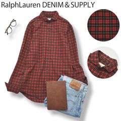 Item thumbnail for item 3259f3c8-6890-4045-bac2-845ca8ba4e8f