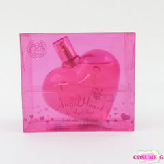 Pinky Girls pinky twinkle 3本セット - メルカリ