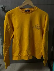 Gosha Rubchinskiy スウェット M