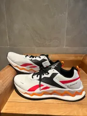 リーボック 直 иллюジョン エナジー 285 (オススメ 280)