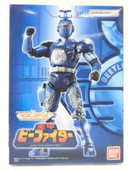 2025年最新】ﾋﾞｰﾌｧｲﾀｰ ブルービートの人気アイテム - メルカリ