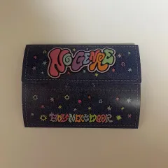 BOYNEXTDOOR(ボイネク) ノー・ジャンル WEVERSE盤 (ミョン・ジェヒョン(MYUNG JAEHYUN) ver )