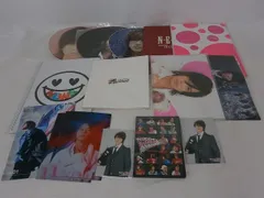 2025年最新】山下智久の人気アイテム - メルカリ