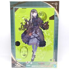 未使用】音乃瀬奏 ビジュアルボード ReGLOSS hololive DEV_IS 一番くじ
