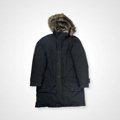 美品】 KIJIMA TAKAYUKI スタイリスト 私物 キジマタカユキ / VENTILE