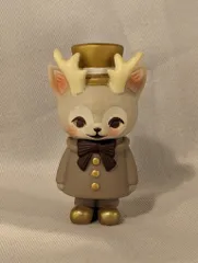 2026年最新】ひなたかほり morrisの人気アイテム - メルカリ