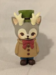 2025年最新】ひなたかほり morrisの人気アイテム - メルカリ