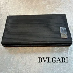 2025年最新】ブルガリ ブラックの人気アイテム - メルカリ