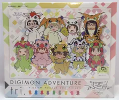 2025年最新】パズル デジモンの人気アイテム - メルカリ