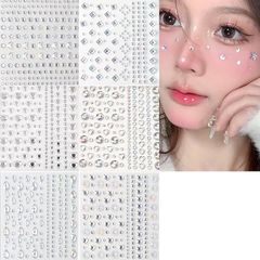 Item thumbnail for item 56ae3e26-52a8-480d-b913-3a79ecd1c058