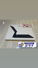 美品 Huawei MateBook E DRC-W38 純正キーボード付き - メルカリ