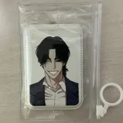 外見至上主義トレカまとめ売り①バラ売り可能 2025年最新】外見至上 トレカの人気アイテム - メルカリ