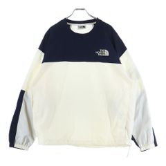 John UNDERCOVER (ジョン アンダーカバー) 15SS スーベニアジャケット