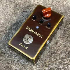 2025年最新】VEMURAM Budi Gの人気アイテム - メルカリ