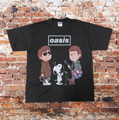 オジー・オズボーンTシャツ きかんしゃトーマスデザインTシャツ 新品未