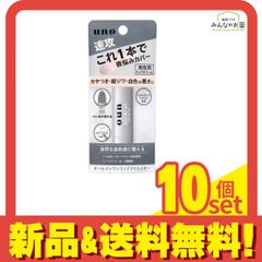 Item thumbnail for item b695aea3-81f0-4059-be3f-4b86029e39fe