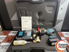 ▽【未開封/未使用品】三菱 PAC-SL26DM ドレンアップメカ 三菱電機