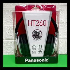 【中古】「非常に良い」パナソニック ステレオヘッドホン ホワイト RP-HX350-W Amazon.co.jp: パナソニック ステレオヘッドホン ホワイト RP-HX350-W