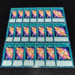 2026年最新】独鈷杵の人気アイテム - メルカリ