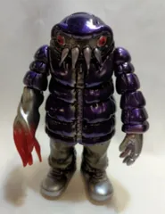 2026年最新】後藤彩色所の人気アイテム - メルカリ