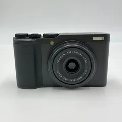 2025年最新】XF10 fujifilmの人気アイテム - メルカリ