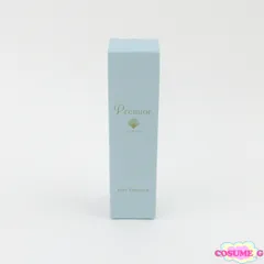 ラサーナ プレミオール ヘア エッセンス 65ml 未開封 C798