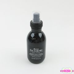 ジョー マローン バジル ネロリ コロン 100ml ほぼ未使用 G831 - メルカリ