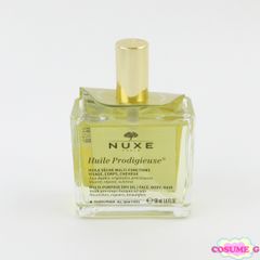 アルビオン エクス ヴィ ギンザ スペシア ボディミルク 120g 未使用