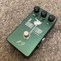 広店】バトスピ 神華女帝アプロパンデーモス X【062-4654】 - メルカリ