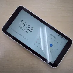 2025年最新】scr01 galaxy 5g mobile wi-fiの人気アイテム - メルカリ