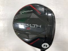 ★完売品★激レア★フォーティーンウェッジ★RMW★TS114w★60度★ FOURTEEN（フォーティーン） RM-4 RM-4 ウェッジ N.S.PRO TS-114w 【58