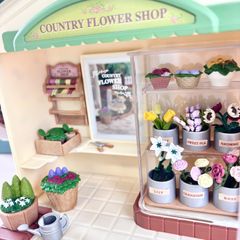 Item thumbnail for item 52c15cbe-acc3-4e7b-9a8a-c96ab51eea10