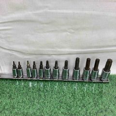 Item thumbnail for item 2b1d2a11-7a27-40b0-b9b9-18dca8fdb163