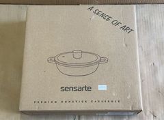 Item thumbnail for item 9b5e8350-dc72-4656-80ce-16b16af3fe9a