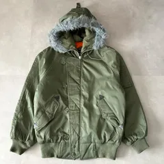 2026年最新】N2B￼の人気アイテム - メルカリ