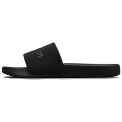 新品 SAKANACTION (SKN-CTN) SANDALS 27cm - メルカリ