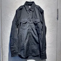 2025年最新】SANTACROCEの人気アイテム - メルカリ