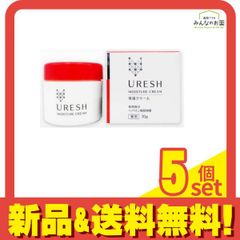 Item thumbnail for item 9f159e54-4edb-40ba-8699-20a9dd4696ef