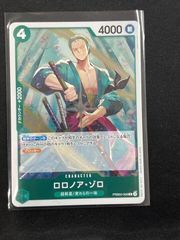 ミリム SR winner ユニオンアリーナ - メルカリ