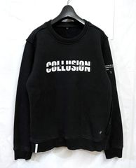 GOODENOUGH｜グッドイナフ 2000年 オリジナル ドットロゴ Tシャツ