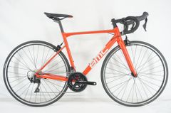 BMC SL01 ROAD RACERCARBON whole Bike Di2 - メルカリ