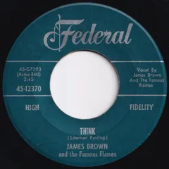 2025年最新】the jam 7インチの人気アイテム - メルカリ